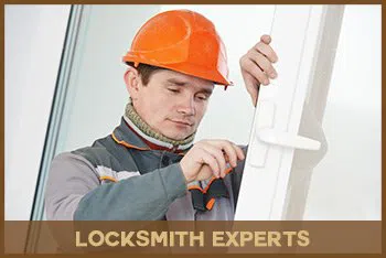 Logan Locksmith Shop Far Rockaway, NY 347-896-5481 Logan Locksmith Shop Far Rockaway, NY 347-896-5481