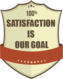 Logan Locksmith Shop Far Rockaway, NY 347-896-5481 Logan Locksmith Shop Far Rockaway, NY 347-896-5481 - satisfaction